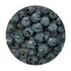 Terrazzo Silicone 12mm-grigio