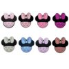 Perline di minnie in silicone