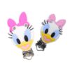 Clip di Silicone GAMBA